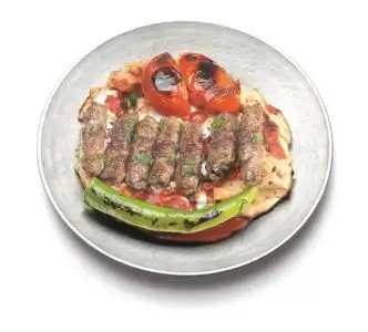 $Manisa-Kebabi (2).webp
