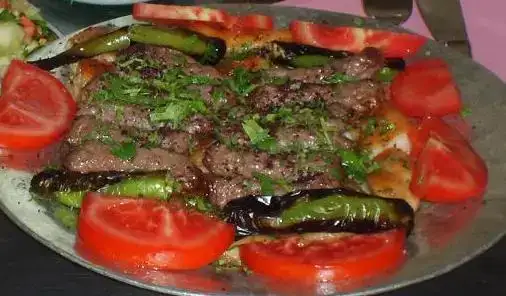 $manisa-kebab&#305;.webp