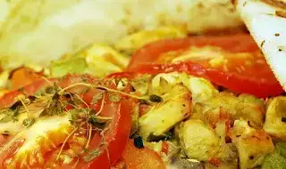 $manisa-kebabi-5154990d959ec-320x190.webp