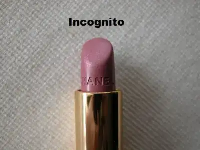 $2010 swatches 1510.webp