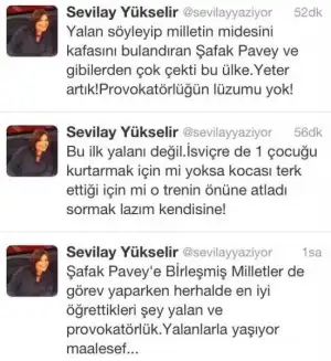 $_Sevilay_Yukselir_in_cirkin_sozlerine_buyuk_tepki_.webp