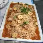 $Mugla-Usulu-Ahtapotlu-pirinc-pilavi-150x150.webp