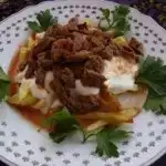 $cokertme-kebabi-150x150.webp
