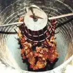 $puryan-kebabi-150x150.webp