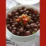 $top-top-kofte-1251902657-150x150.webp