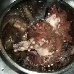 $ahtapot-guvec-150x150.webp