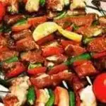 $milas-sis-kebabi-150x150.webp