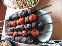 $patl&#305;can kebap.webp