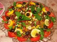 $piyazsalata.webp