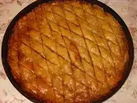 $baklava.webp