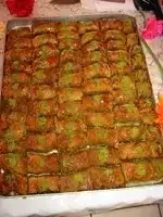 $oklavadan çekme.webp $oklavadan çekme.webp