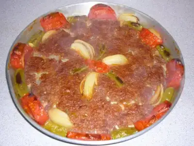$kilis tava.webp $kilis tava.webp