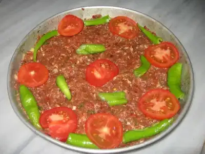 $kilis-kebabi-4.webp