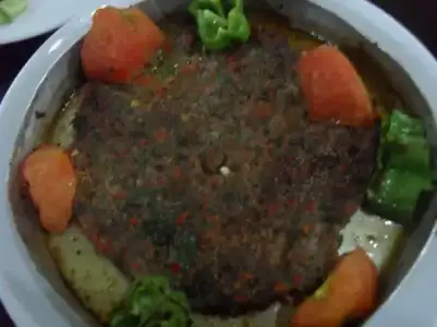 $kilis-tava (1).webp $kilis-tava (1).webp