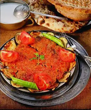 $Kilis-Yemekleri.webp