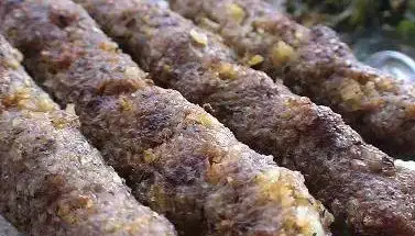 $Mangalda-Oruk-Kebabı-377x215.webp $Mangalda-Oruk-Kebabı-377x215.webp