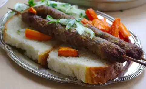 $oruk-kebabi (1).webp $oruk-kebabi (1).webp