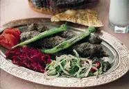 $Oruk kebab&#305;.webp