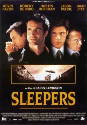 $sleepers.webp