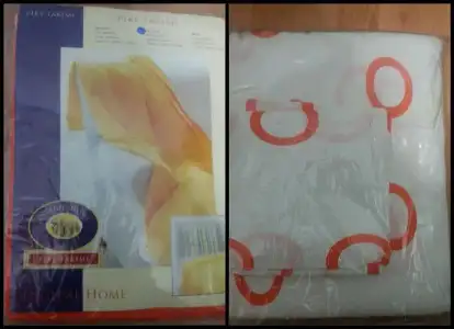 $2013-11-02 00.16.15.webp