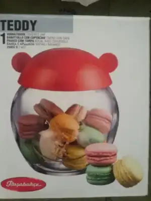 $2013-11-02 00.22.51.webp