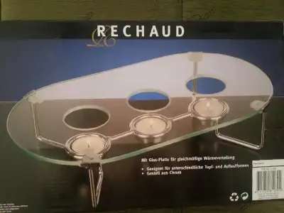 $2013-11-02 00.24.10.webp