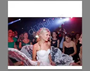 $prev_gokhan-yalciner-galerisi-1368778733.webp
