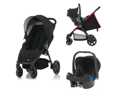 $151256257.britax-romer-b-agile-travel-sistem.webp