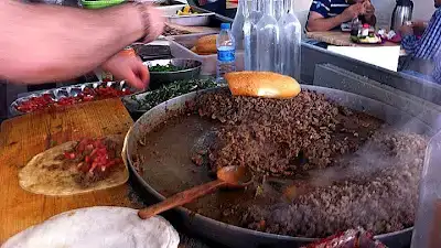 $berfend-akdeniz-mutfağı-tantuni-011.webp $berfend-akdeniz-mutfağı-tantuni-011.webp