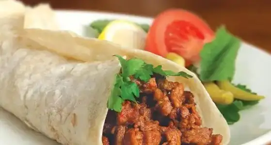 $tantuni.webp $tantuni.webp