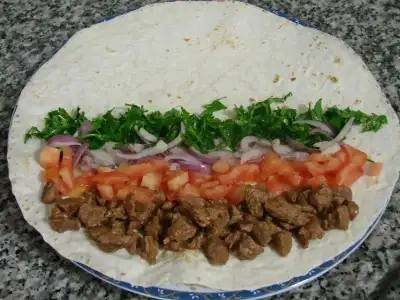 $tantuni mersin.webp $tantuni mersin.webp