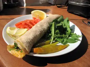 $Tantuni-360x269.webp $Tantuni-360x269.webp