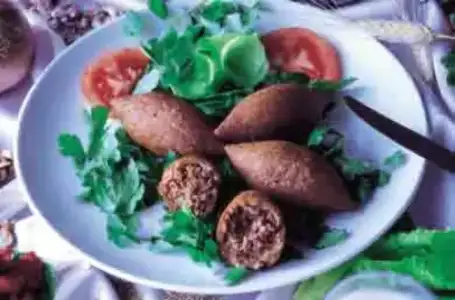 $icli_kofte_1.webp $icli_kofte_1.webp