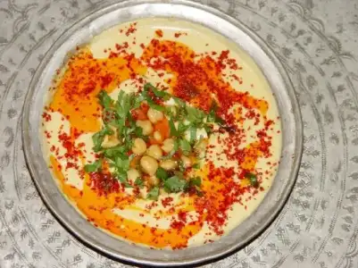 $humus.webp $humus.webp