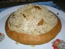 $image.webp $image.webp