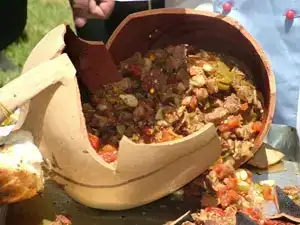 $image.webp $image.webp