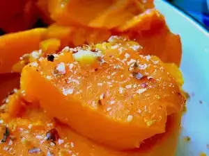 $image.webp $image.webp