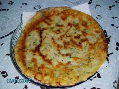 $image.webp $image.webp