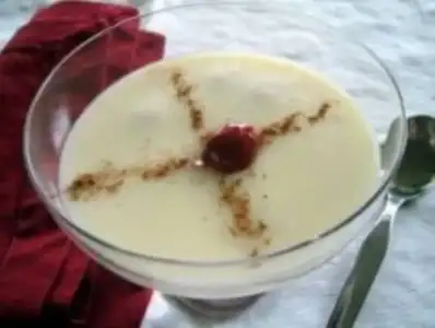 $image.webp $image.webp