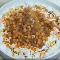 $image.webp $image.webp