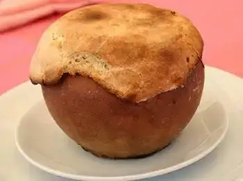 $image.webp $image.webp