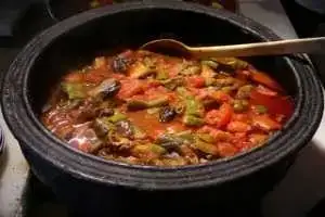 $image.webp $image.webp