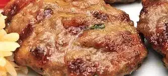 $image.webp $image.webp