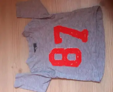 $37.webp