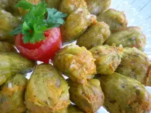 $image.webp $image.webp