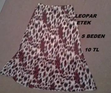 $Foto&#287;raf-0023.webp