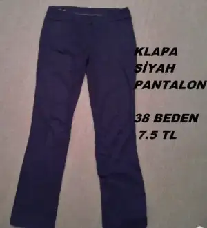 $Foto&#287;raf-0025.webp