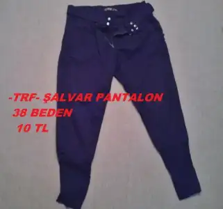 $Foto&#287;raf-0035.webp