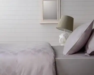 $Madame coco nevresim.webp