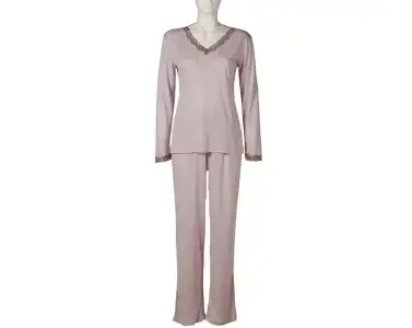 $madame coco pijama tak&#305;m&#305;-1.webp